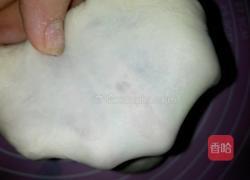 面包超人的做法图解1