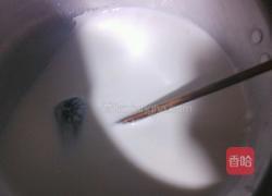 牛拎的做法图解2