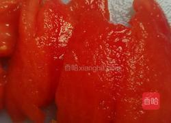 经典意大利面的做法图解1