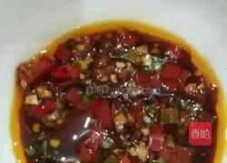 芸豆猪蹄汤的做法图解3