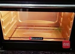 原味烤花生的做法图解3