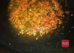 宫保鸡丁的做法图解8