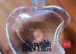 清蒸珍珠龙趸的做法图解3