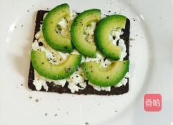 瘦身早餐的做法图解5