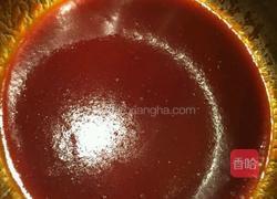 香辣鸡翅的做法图解6