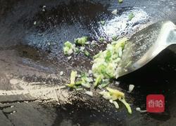 排骨蒸粉丝的做法图解4