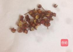 微麻辣蛏子的做法图解6