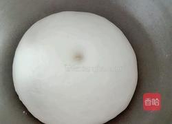 意大利香草薄饼的做法图解3