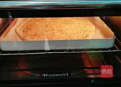 意大利香草薄饼的做法图解10