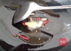 爆炒猪耳朵的做法图解5