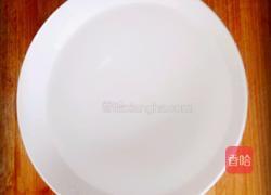 电饭煲烤地瓜的做法图解3