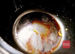 电饭煲烤地瓜的做法图解6