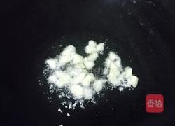 梅干扣肉的做法图解11