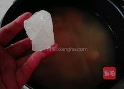 地瓜粥的做法图解4