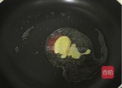 番茄爱吃豆腐的做法图解3