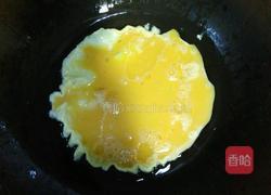 时蔬炒饭的做法图解3