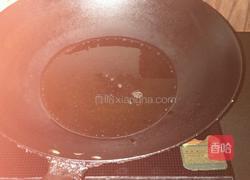 干虾仁红烧冬瓜的做法图解3