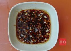 脆皮黄金蛋的做法图解9