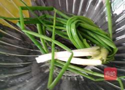 玉米排骨汤的做法图解4