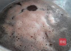 玉米排骨汤的做法图解7