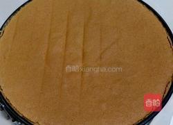 蓝莓酸奶慕斯的做法图解1