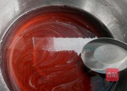 蓝莓酸奶慕斯的做法图解12