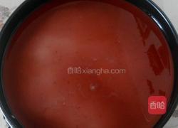 蓝莓酸奶慕斯的做法图解13