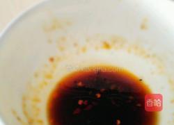 香辣包包菜的做法图解3