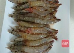 QQ虾的做法图解2