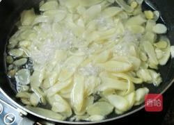 姜糖片的做法图解5