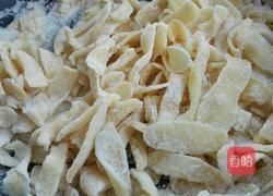 姜糖片的做法图解6