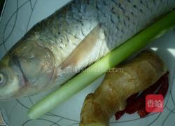 孔雀开屏的做法图解1