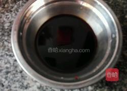 炒米粉的做法图解6