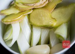 麻辣十三香龙虾的做法图解2