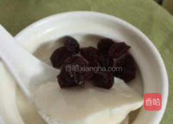 花胶美颜抗皱汤的做法图解5