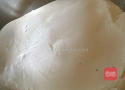 家乡小吃的做法图解1