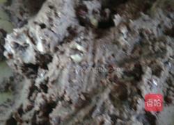 家乡小吃的做法图解2