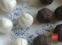 家乡小吃的做法图解3