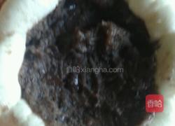 家乡小吃的做法图解6