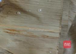 家乡小吃的做法图解10