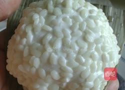 家乡小吃的做法图解11