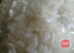 家乡小吃的做法图解14