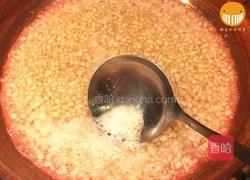 桂花水梨果酱的做法图解6