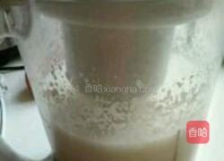 豆脑家常做法的做法图解1