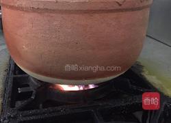 盐局桂虾的做法图解8