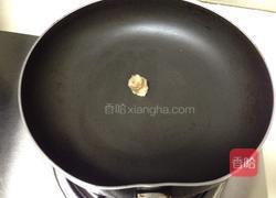 香酥鸡翅的做法图解5