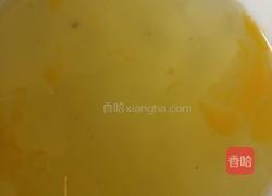 电̆饭̆煲̆蛋̆糕̆的做法图解2