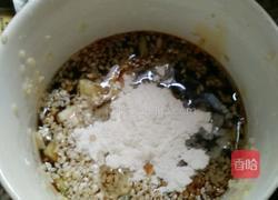 芝麻姜葱手撕鸡的做法图解3