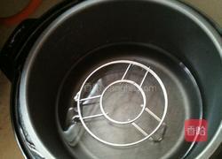 芝麻姜葱手撕鸡的做法图解6