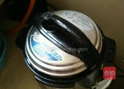 芝麻姜葱手撕鸡的做法图解9